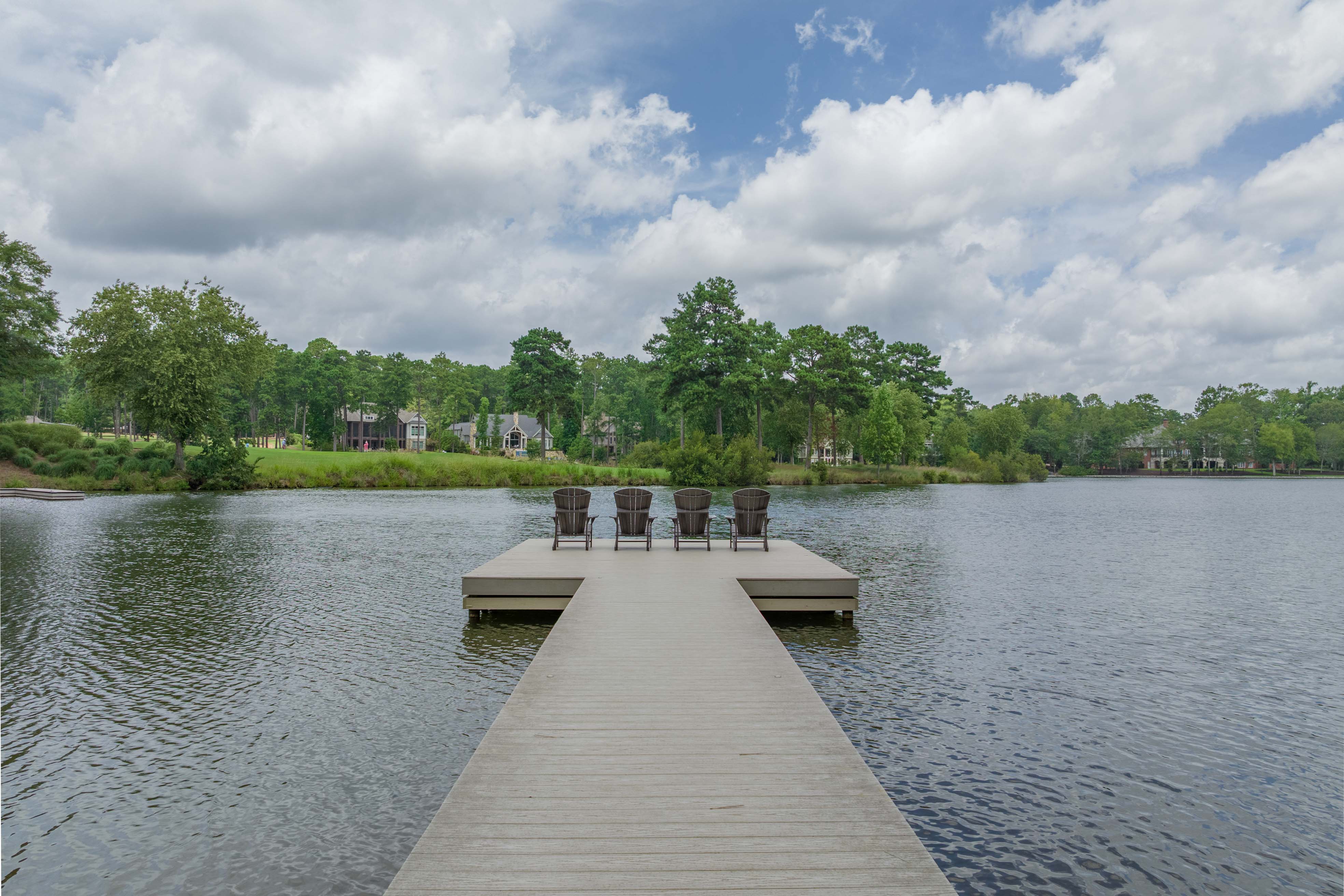 1030A Portage Trail image 41